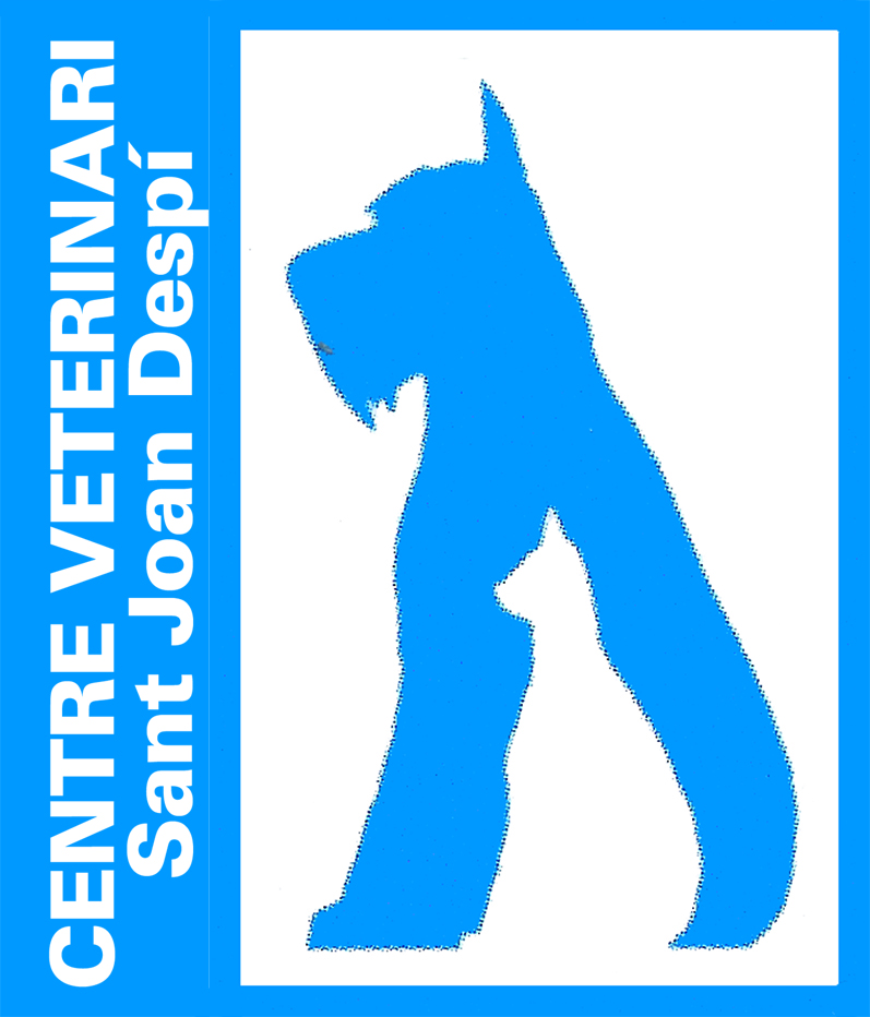 Centre Veterinari Sant Joan Despi — Del propietario