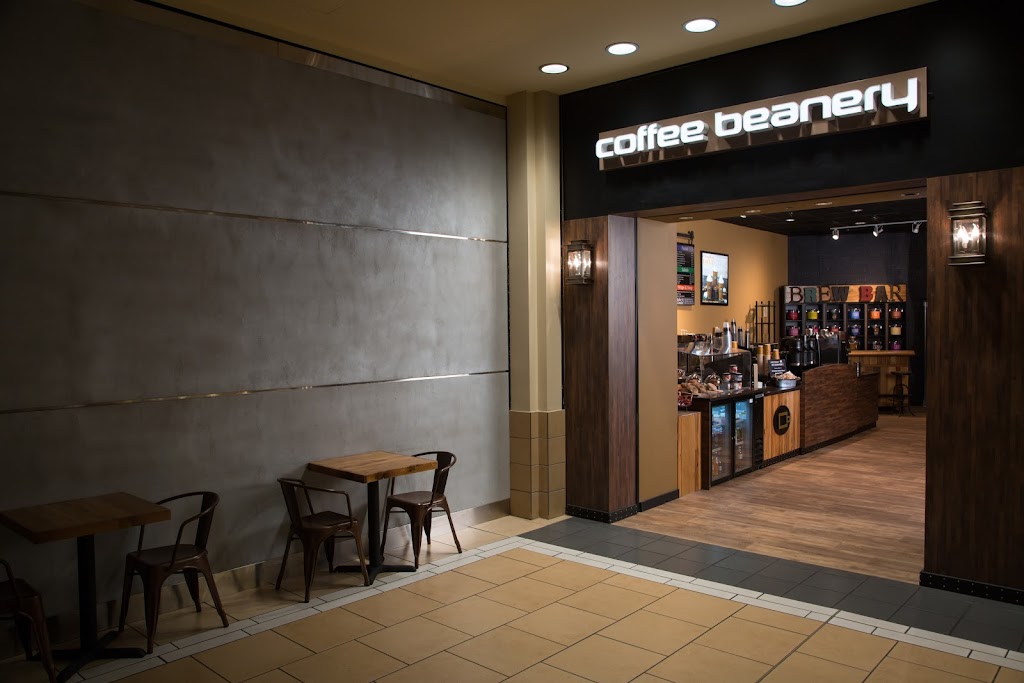 Photo of Coffee Beanery Miller Rd Flint