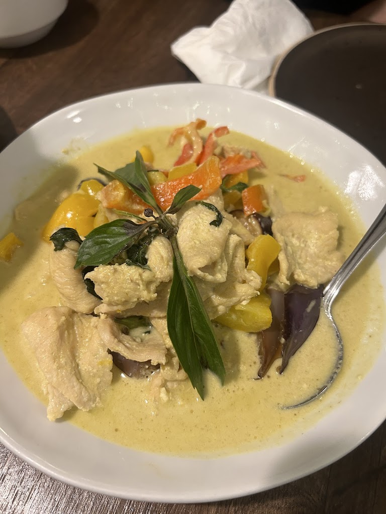 Soup