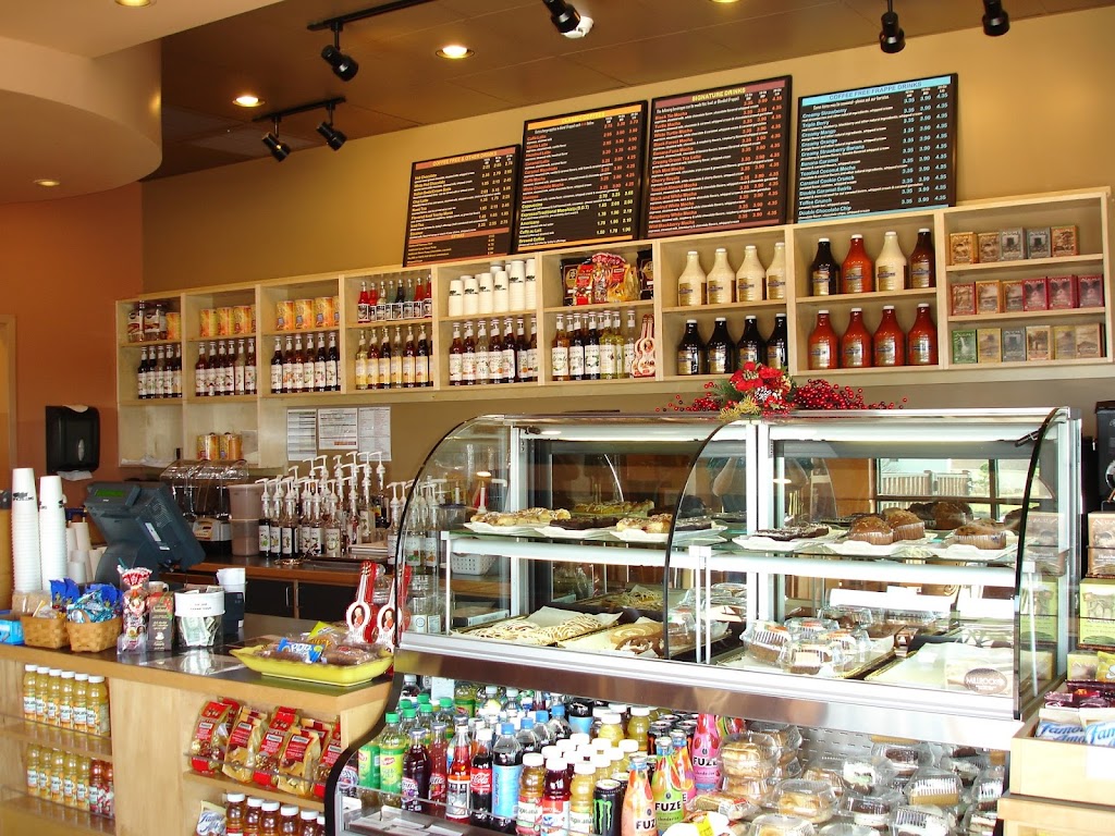 Photo of Getsome Coffee