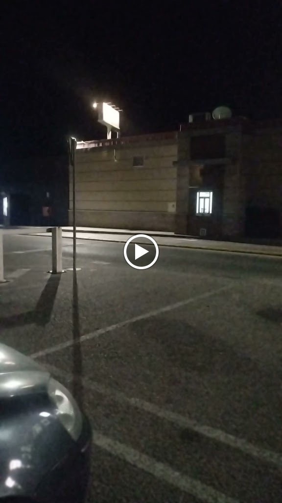 Burger King Xanadu — Videos