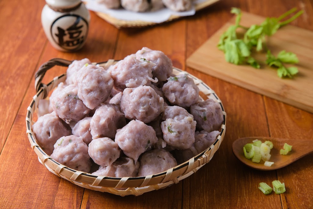 泉成點心店 的照片