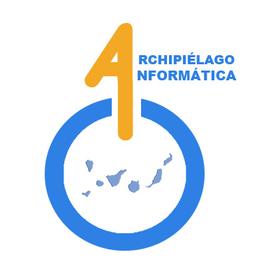 Archipielago Informatica