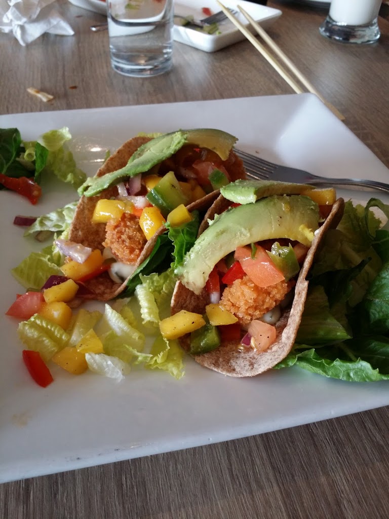 Food & drink