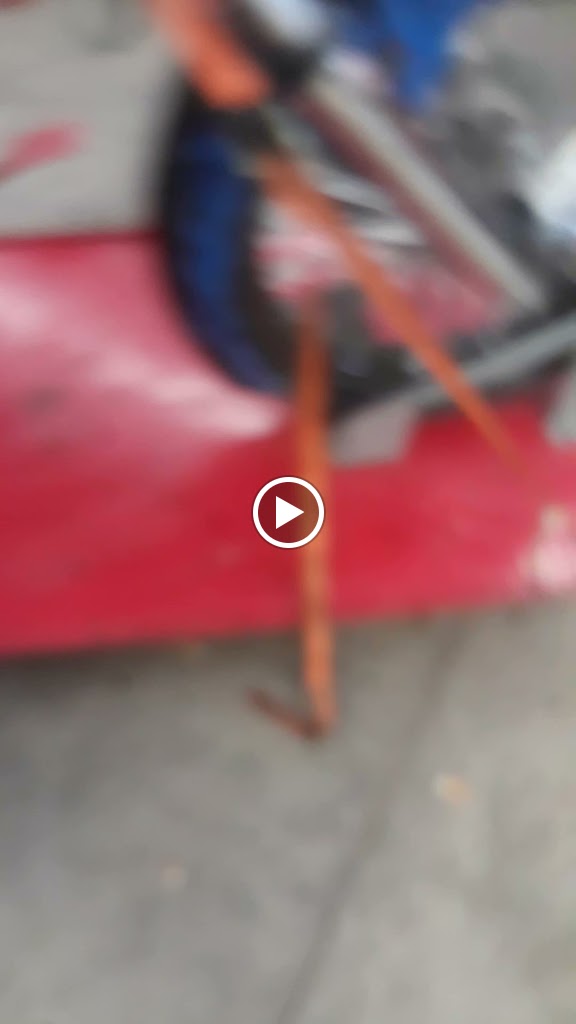 Videos