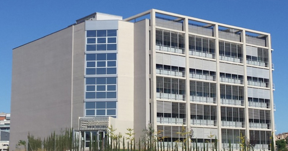 Jaramillo Lab