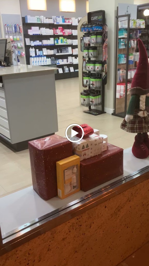Farmacia Nacho Migoya — Videos