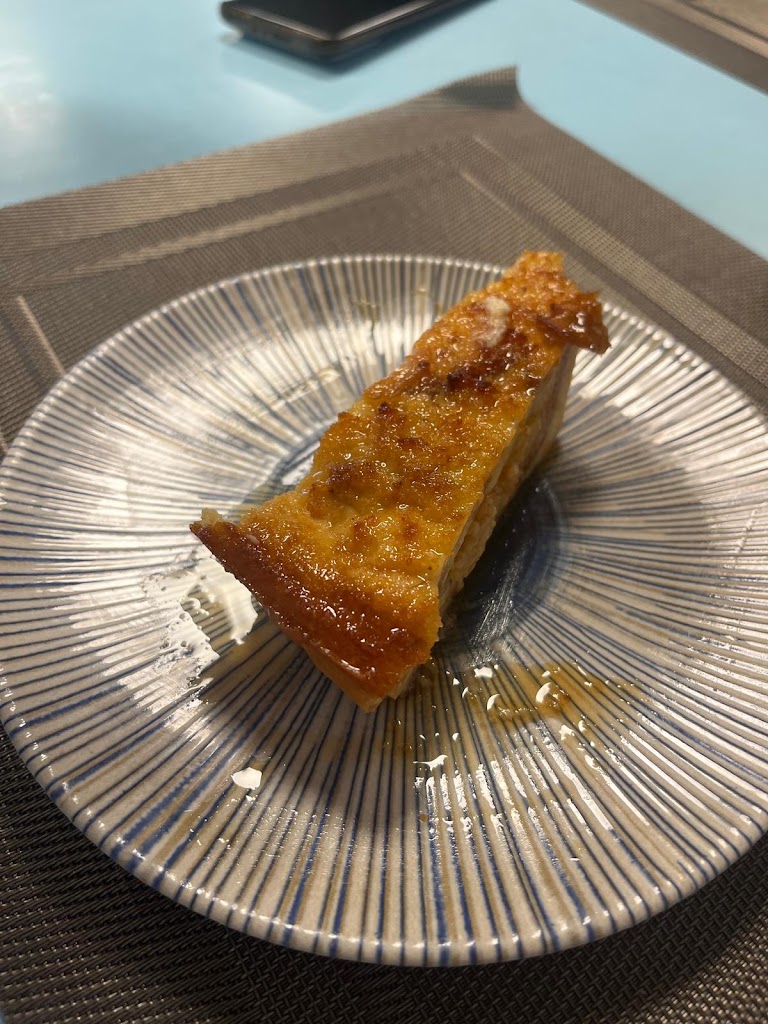 El Rincon de Mely — Mas recientes