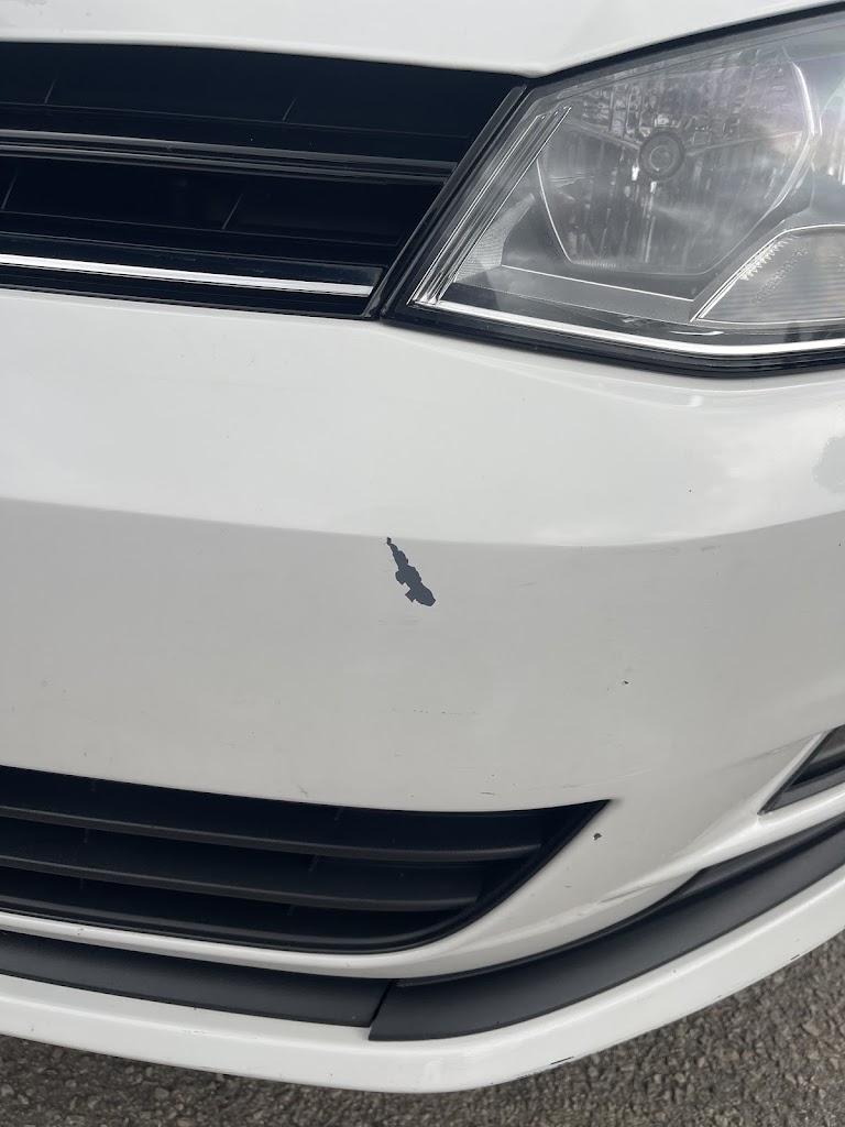 Car wash — Mas recientes
