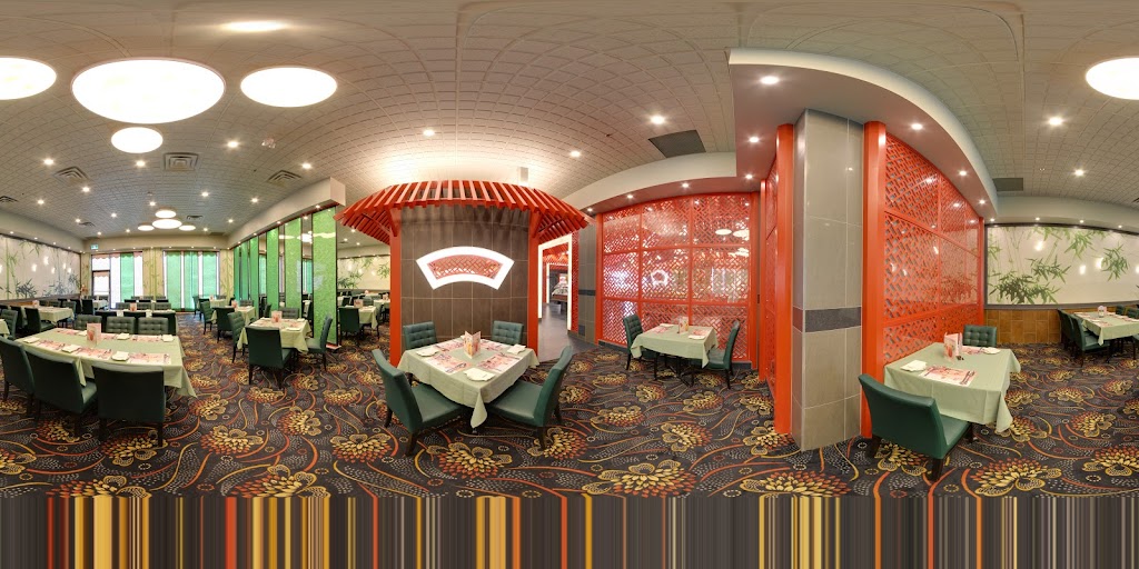 Street View & 360°