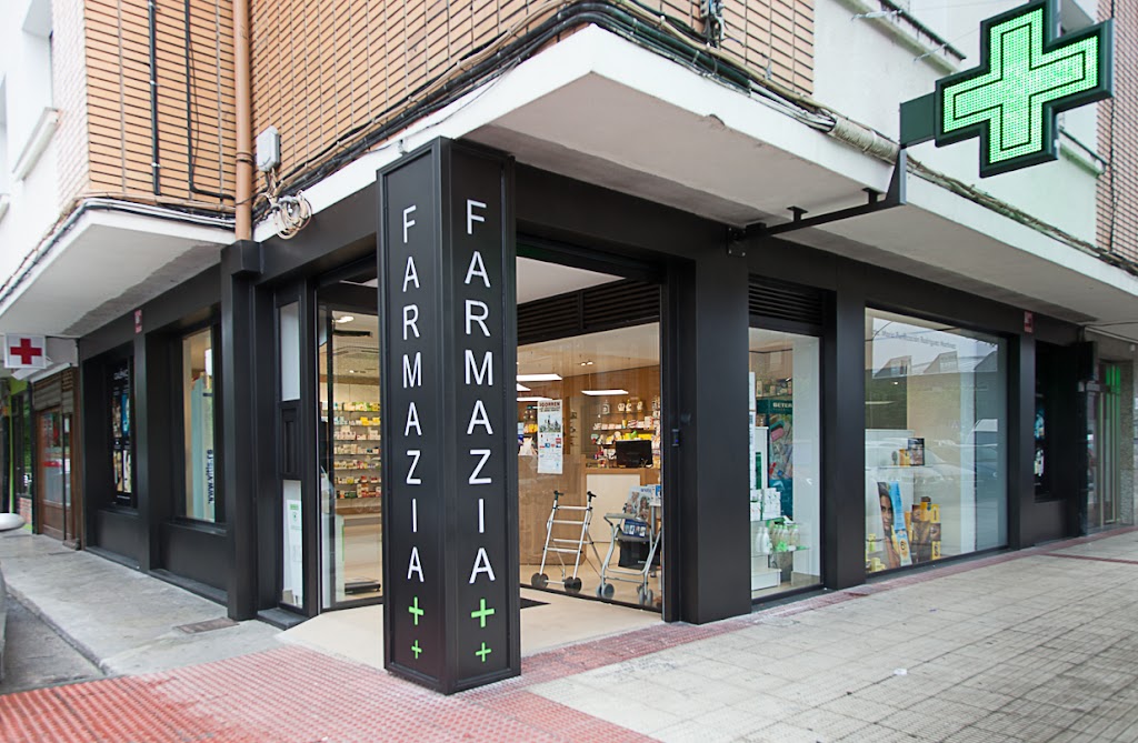 Farmacia