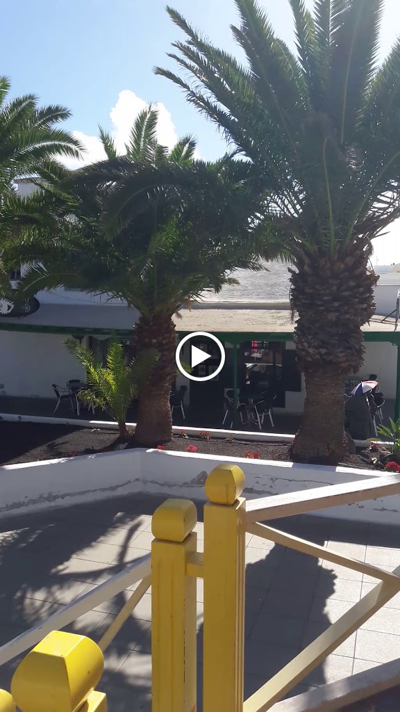 Bar The Snug — Videos