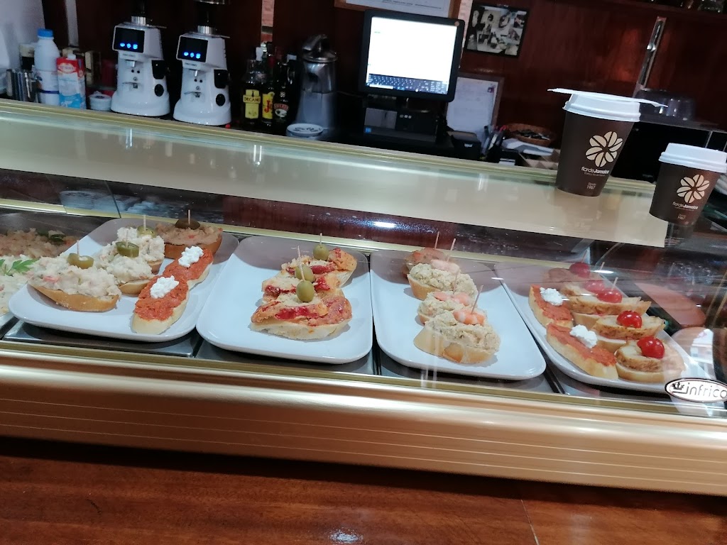 Charlie's Brunch & More