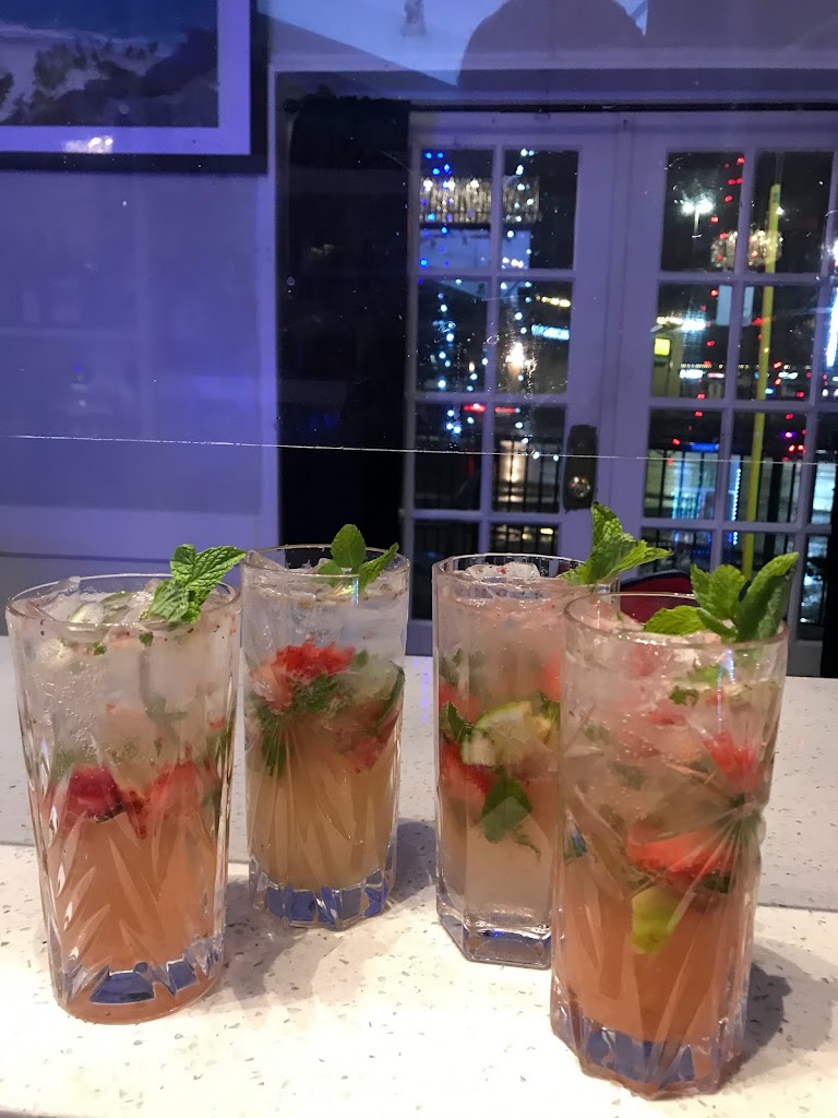 Mojito