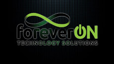 ForeverOn Technology Solutions, LLC