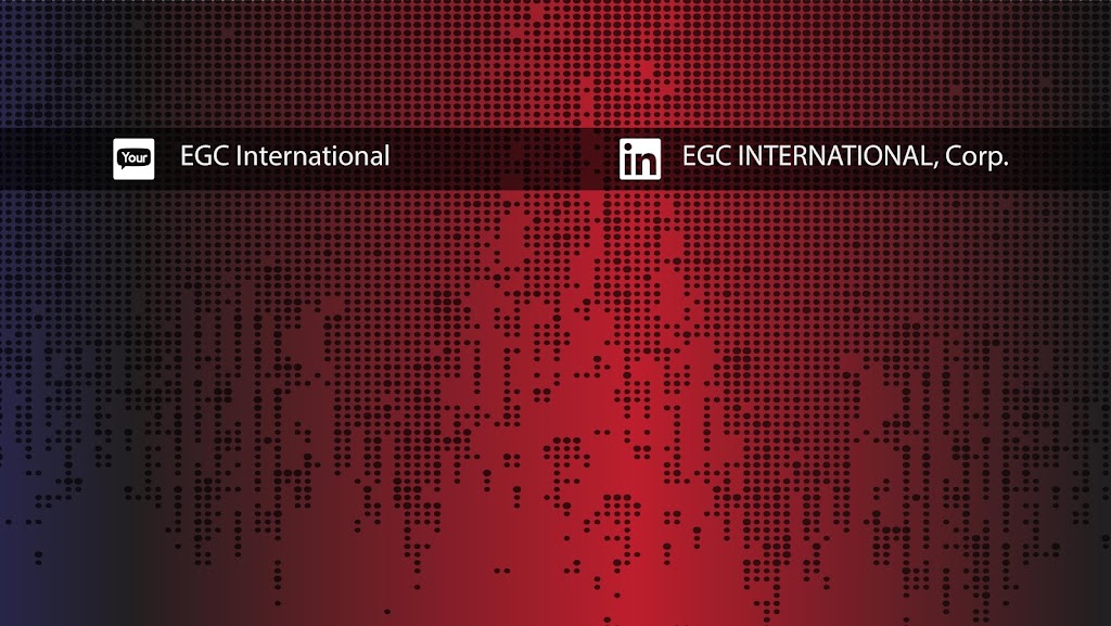 EGC INTER