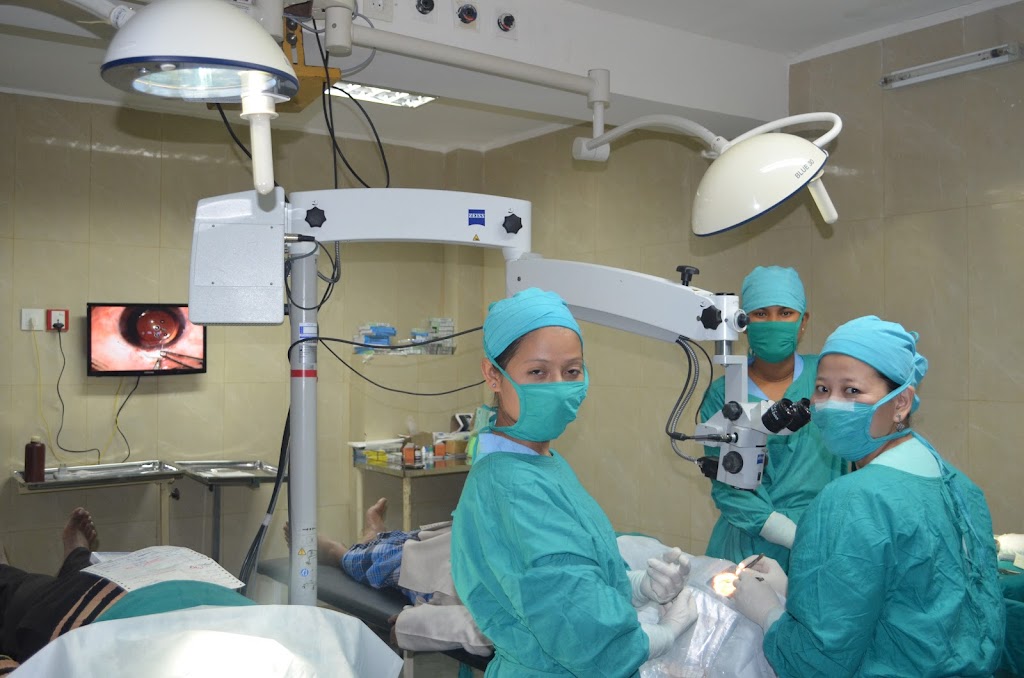 Vision Eye Care Clinic Best Eye Hospital In Bagdogra Best Eye Treatment In Bagdogra Eye Care Hospital Bagdogra