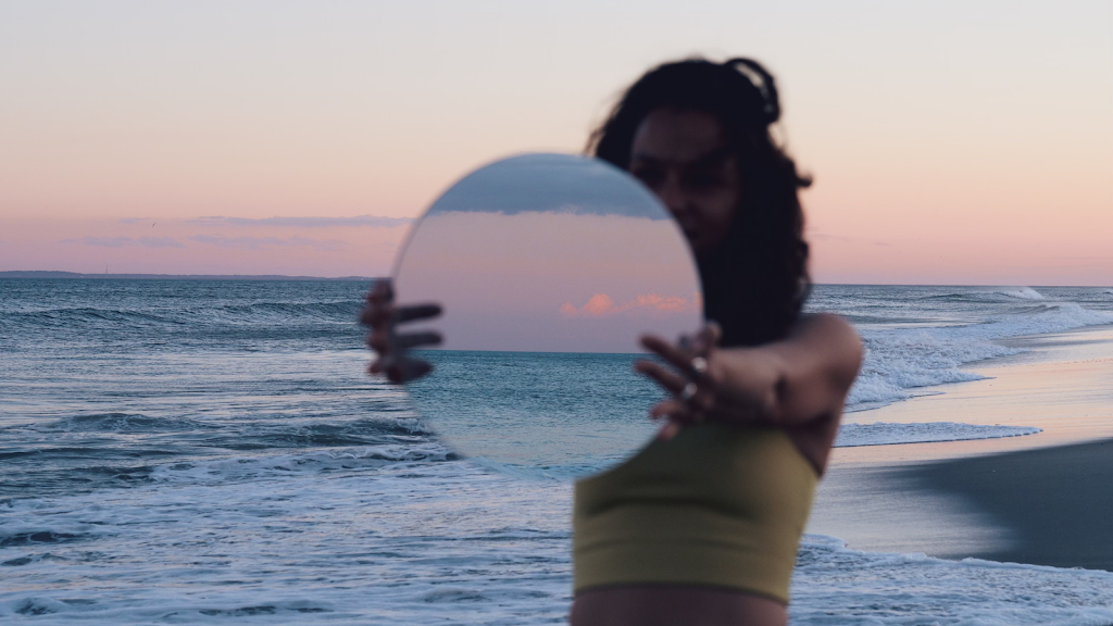  Rachel Maki Yoga and Healing