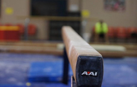  Palm Beach Gymnastics