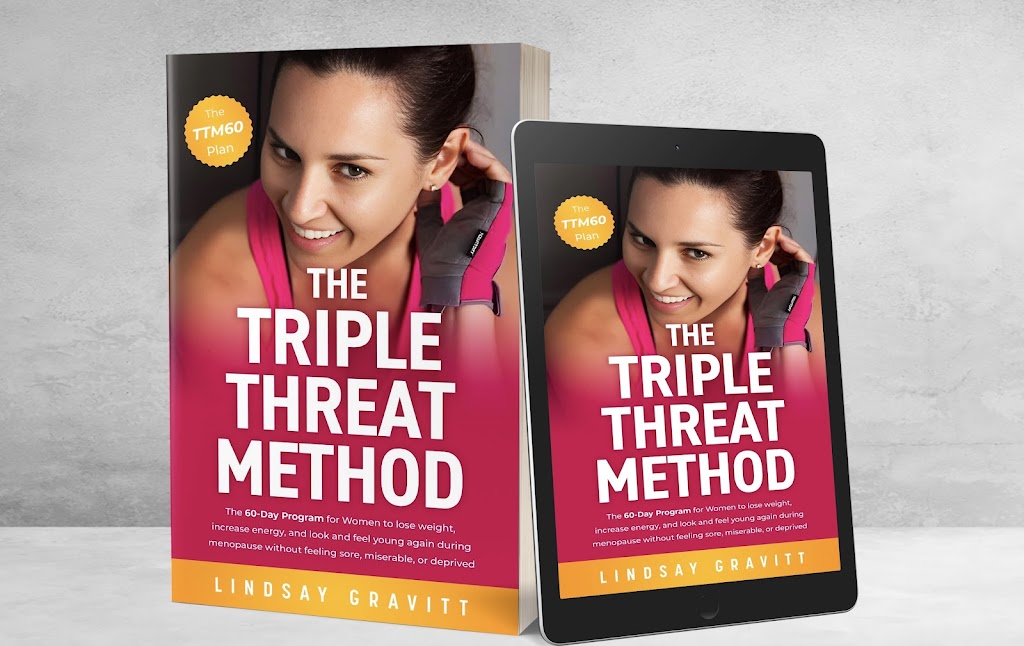  Clover Hill Personal Training