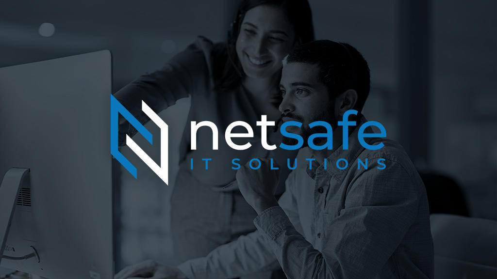 Netsafe Solutions