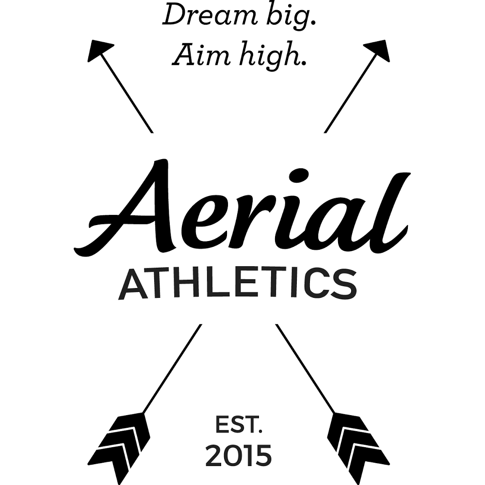  Aerial Athletics LLC