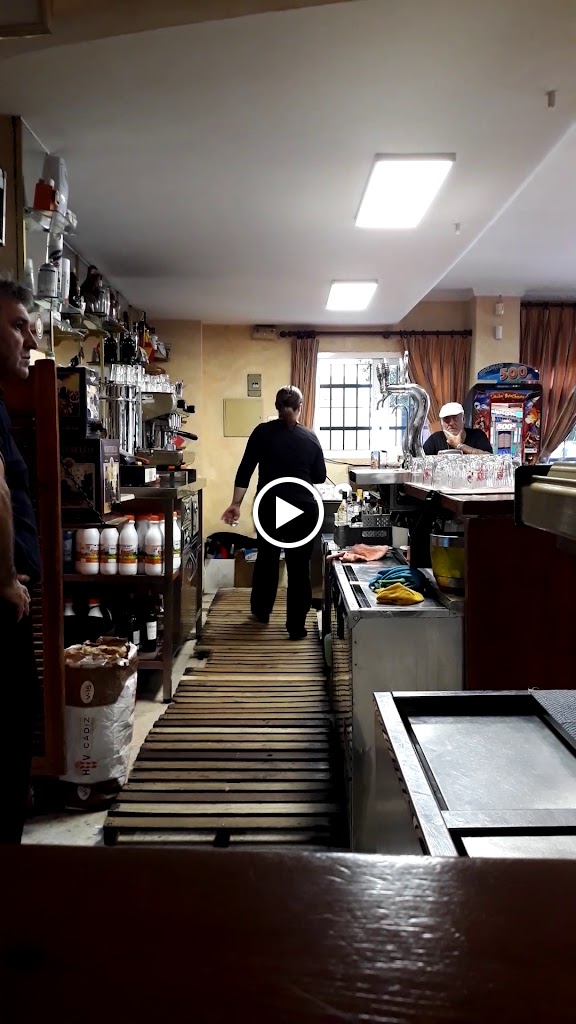 Restaurante La Perdiz — Videos