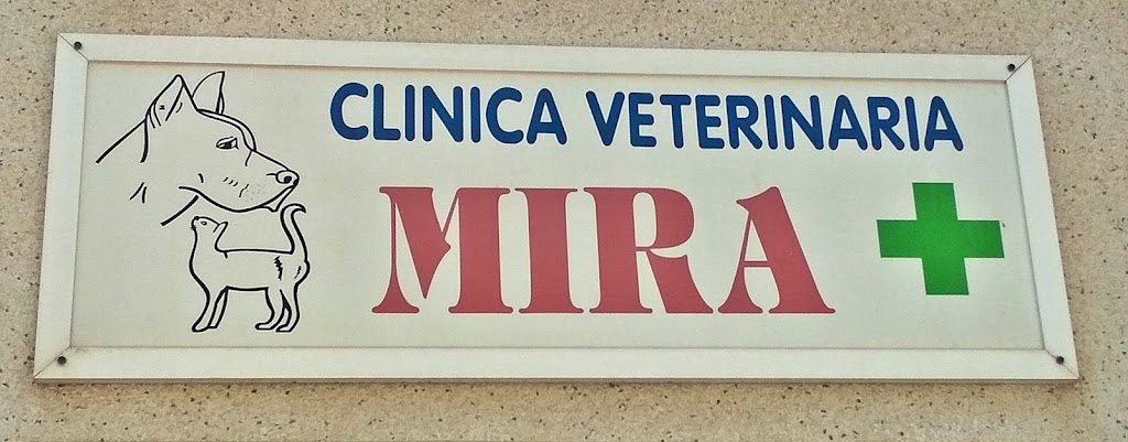 Clinica Veterinaria Mira