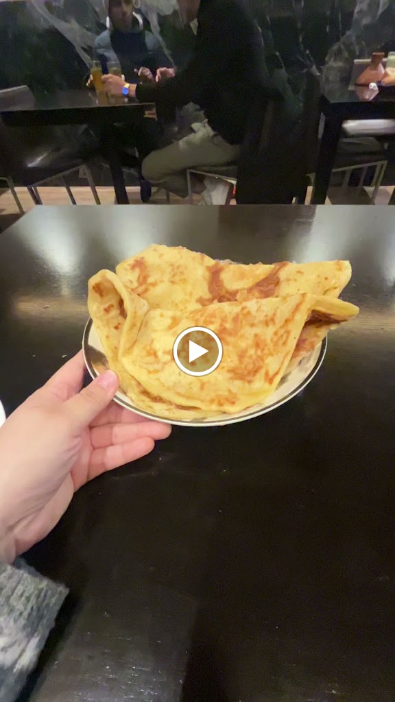 Idolan Restaurante — Mas recientes