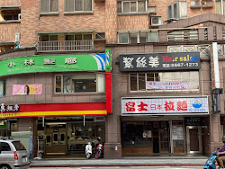 6429975eda3790bf3cb022c2 的照片