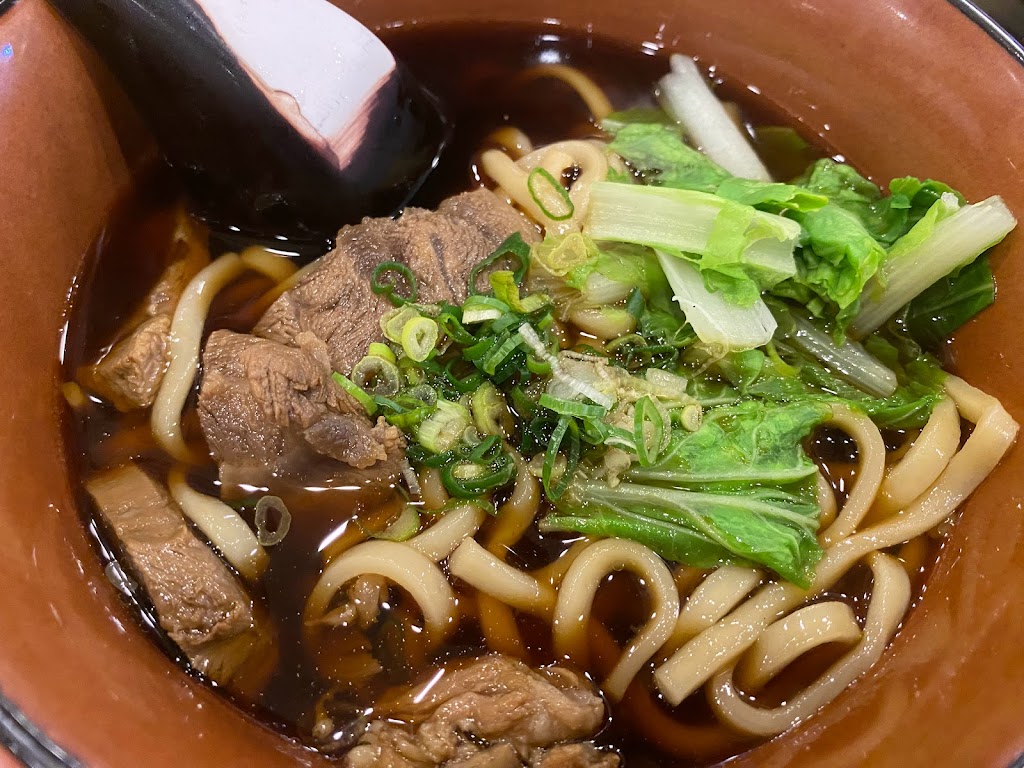 三商巧福 苗福門市 的照片