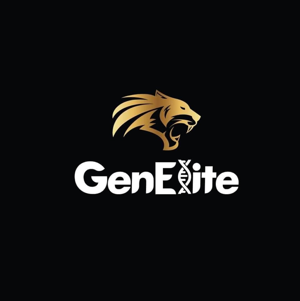  GenElite