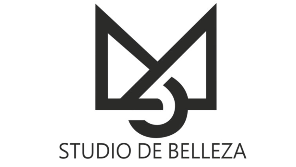 Studio de Belleza Maria Garvin — Del propietario
