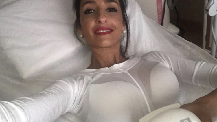 Centro de Belleza Roches