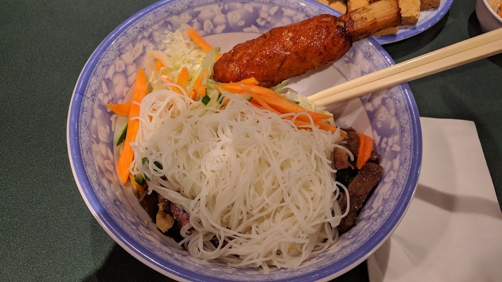 Food & drink