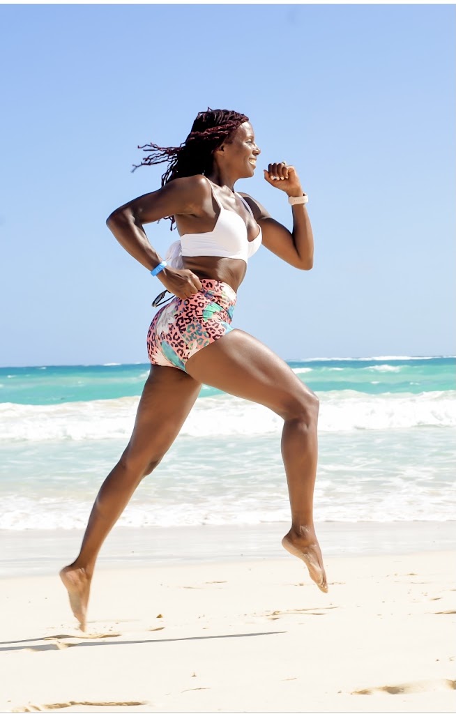  The Life Center Private Fitness Facility