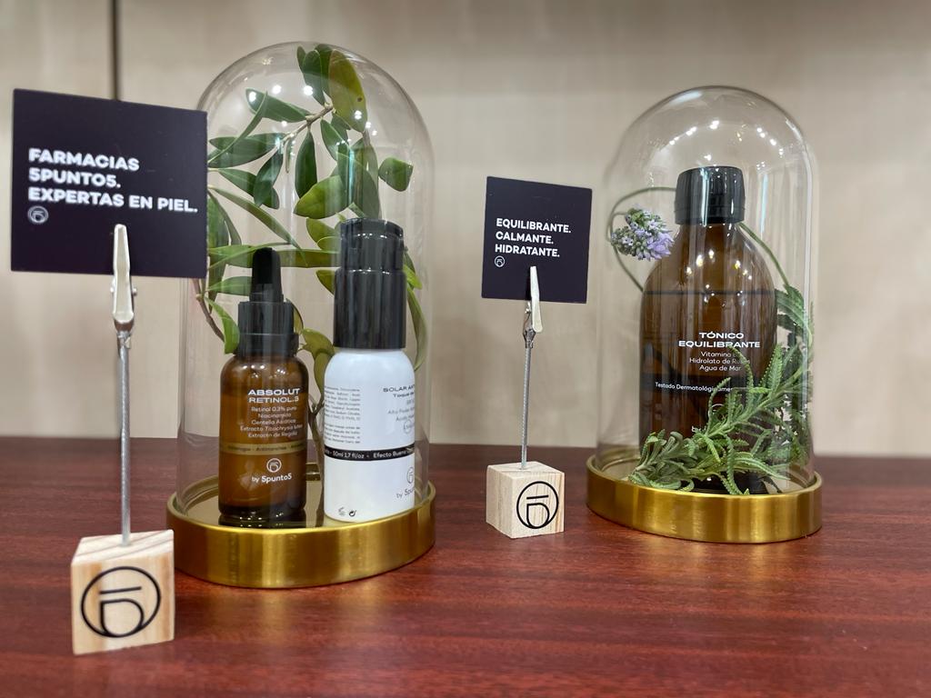 PARAMIFARMA | Farmacia Online