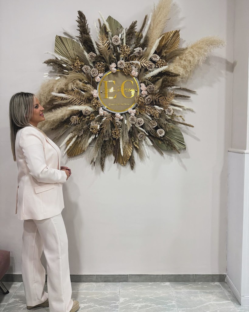 Centro de belleza Erika Gutierrez