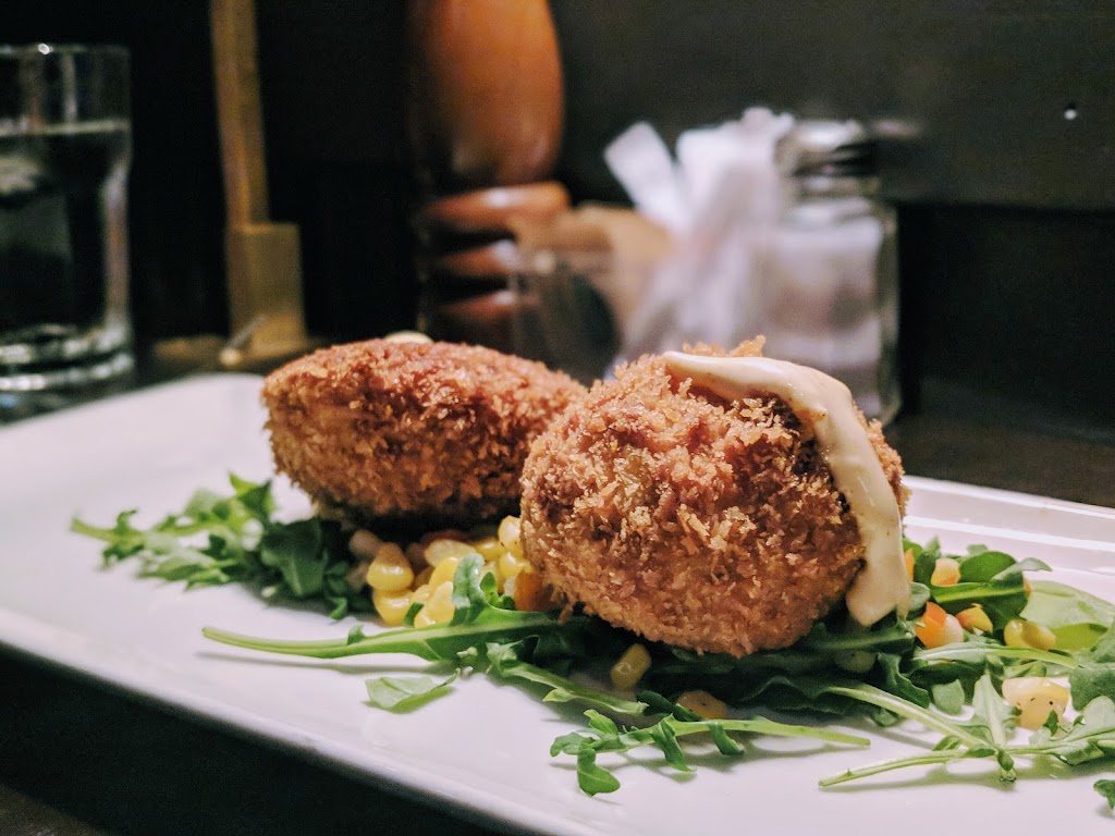 Arancini