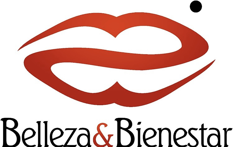 ByB Belleza y Bienestar — Del propietario