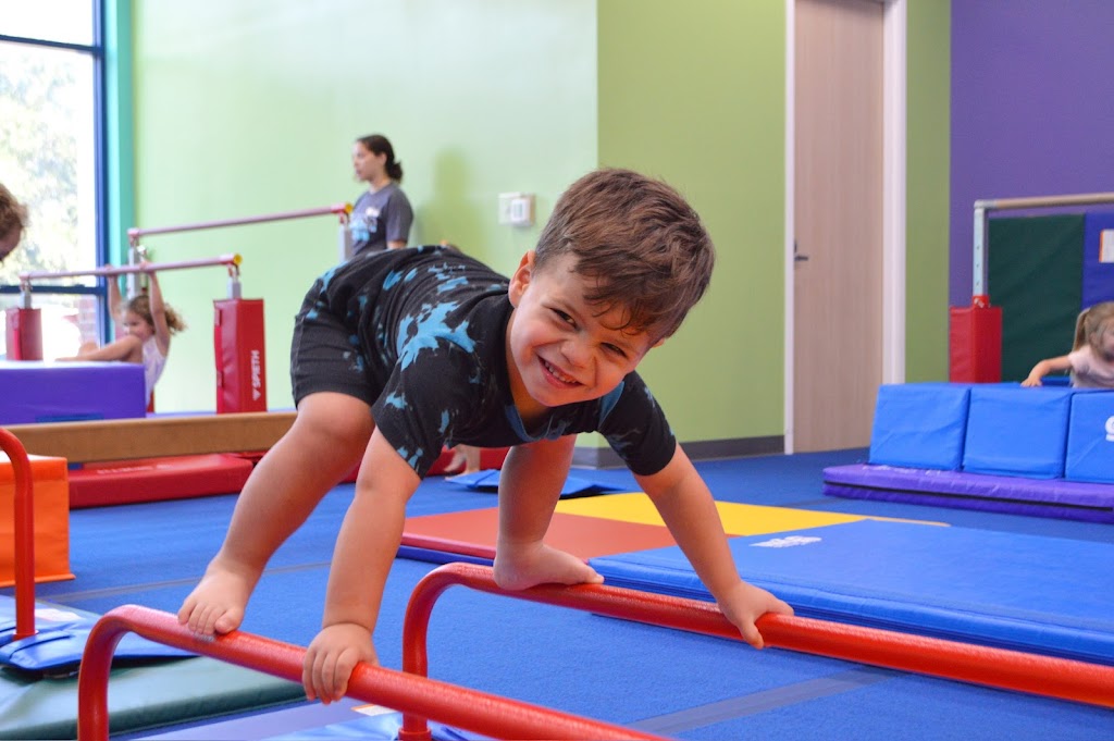  The Little Gym of Port Saint Lucie