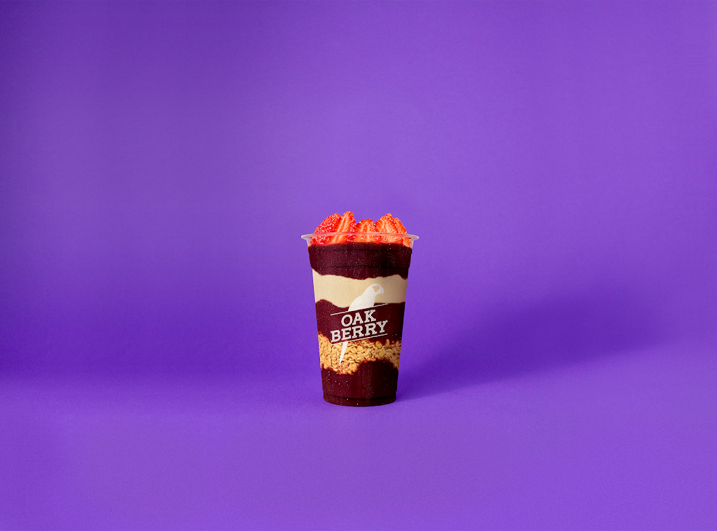 Food & drink