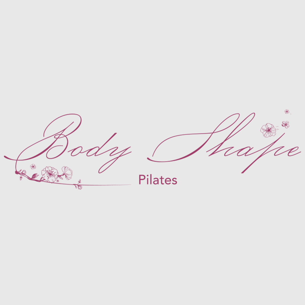  Body Shape Pilates
