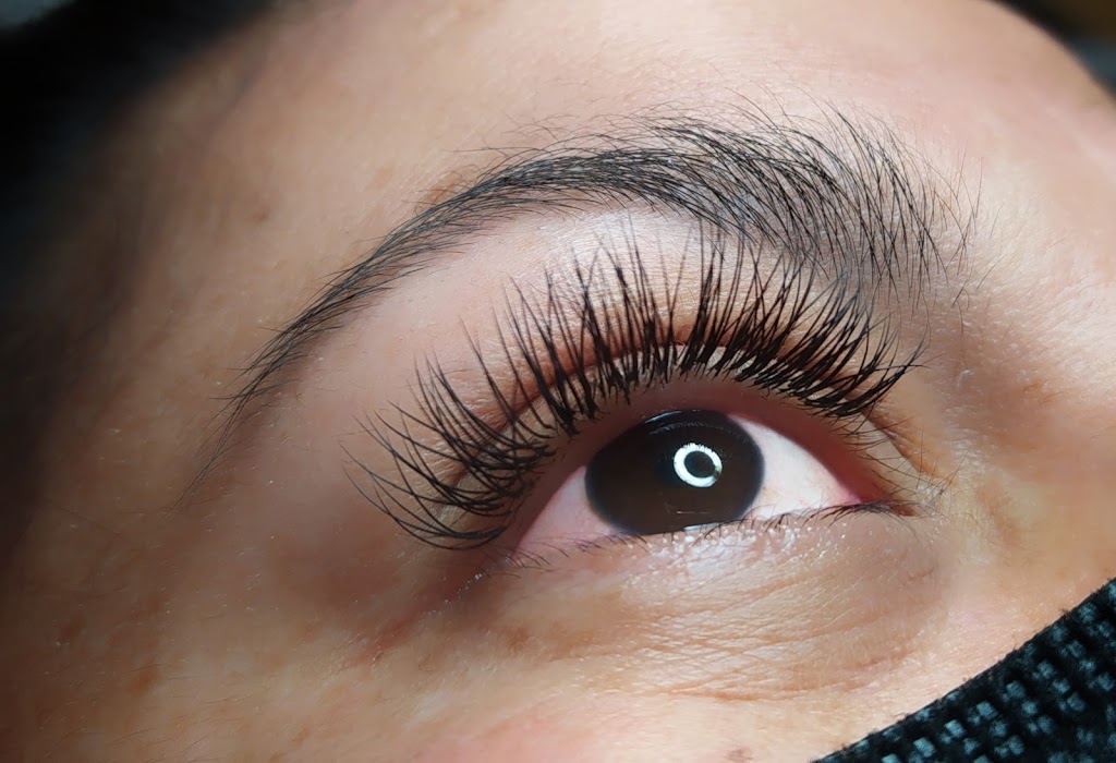 Academia de Peluqueria y Estetica New Cortex