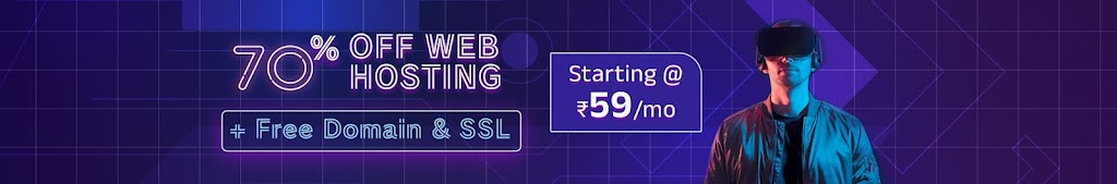 Host Co In
