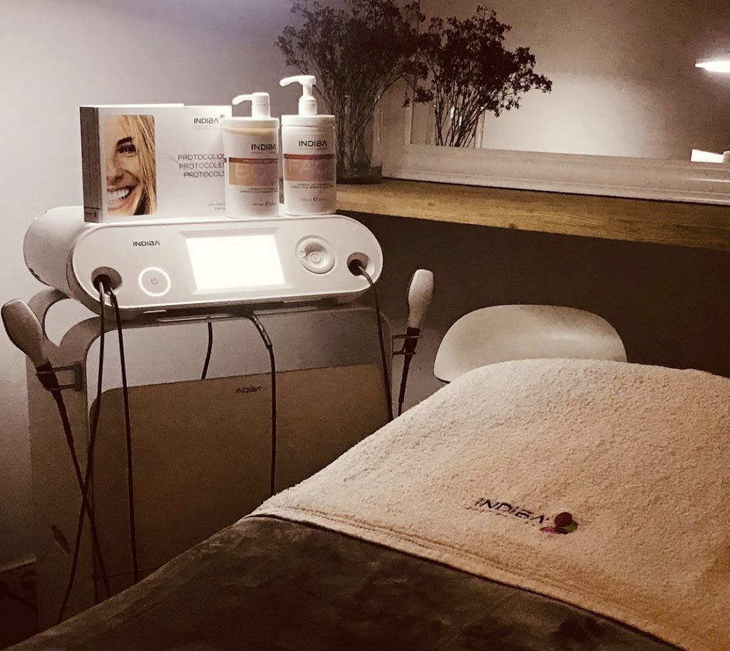 UMA Beauty Center ( Estetica,, Depilacio Laser, Indiba Center)