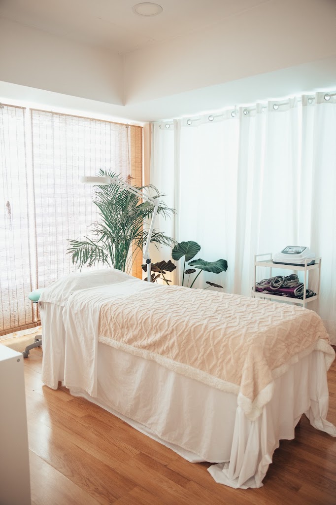 Body In Harmony Centro De Terapias Y Estetica En Rubi