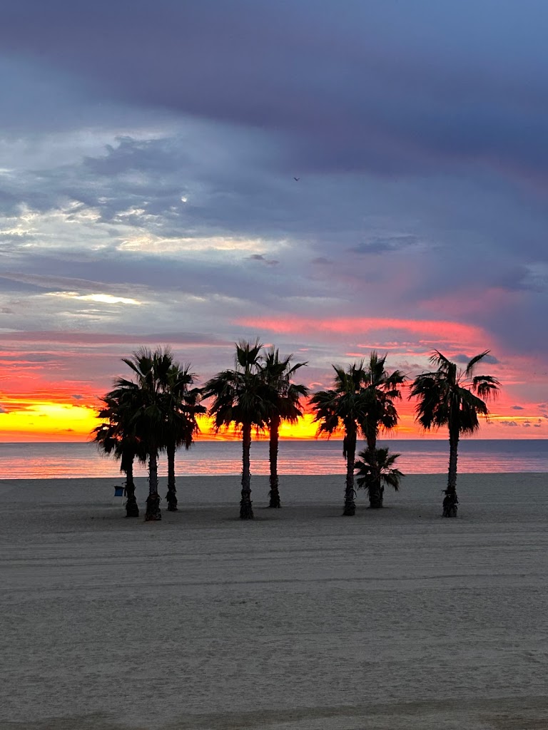 Alma Beauty Almeria — Del propietario