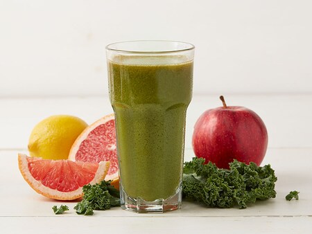 Smoothie