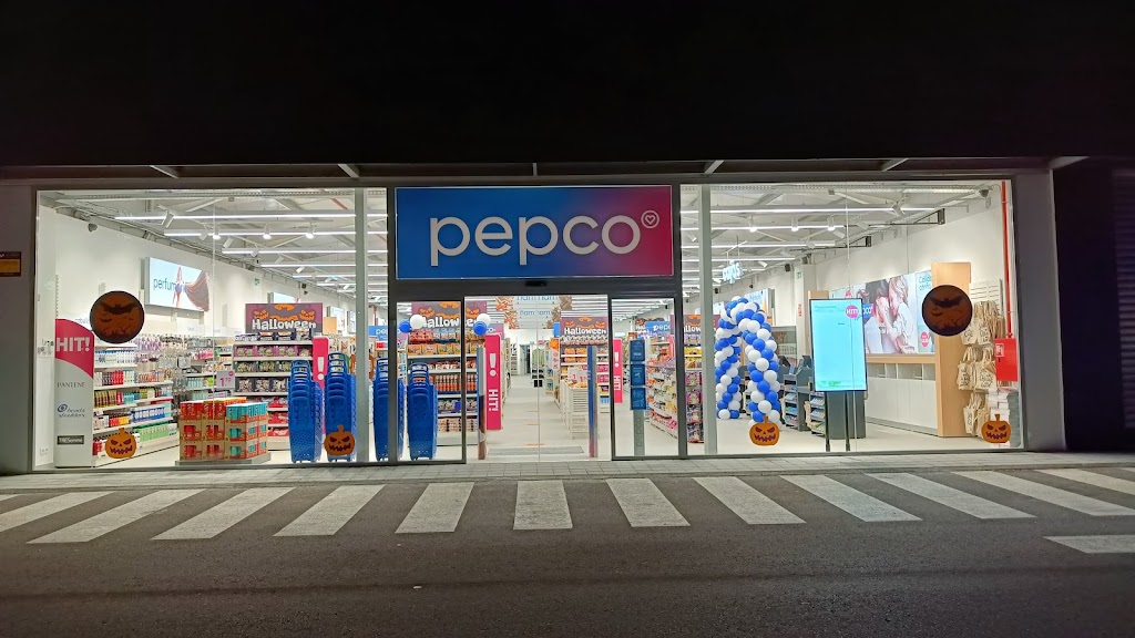 Foto 2 de pepco+